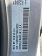 New 2025 Ram 1500 Big Horn Crew Cab Pickup for sale #V5T616032 - photo 48