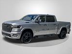 New 2025 Ram 1500 Big Horn Crew Cab Pickup for sale #V5T616032 - photo 2