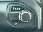 New 2025 Ram 1500 Big Horn Crew Cab Pickup for sale #V5T616039 - photo 13