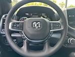New 2025 Ram 1500 Big Horn Crew Cab Pickup for sale #V5T616039 - photo 14