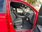 New 2025 Ram 1500 Big Horn Crew Cab Pickup for sale #V5T616039 - photo 17