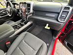 New 2025 Ram 1500 Big Horn Crew Cab Pickup for sale #V5T616039 - photo 18