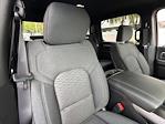 New 2025 Ram 1500 Big Horn Crew Cab Pickup for sale #V5T616039 - photo 20