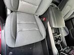 New 2025 Ram 1500 Big Horn Crew Cab Pickup for sale #V5T616039 - photo 21