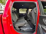 New 2025 Ram 1500 Big Horn Crew Cab Pickup for sale #V5T616039 - photo 22