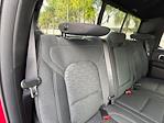 New 2025 Ram 1500 Big Horn Crew Cab Pickup for sale #V5T616039 - photo 23