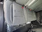 New 2025 Ram 1500 Big Horn Crew Cab Pickup for sale #V5T616039 - photo 24
