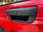 New 2025 Ram 1500 Big Horn Crew Cab Pickup for sale #V5T616039 - photo 25