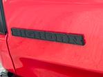 New 2025 Ram 1500 Big Horn Crew Cab Pickup for sale #V5T616039 - photo 26