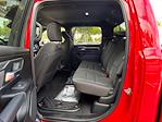 New 2025 Ram 1500 Big Horn Crew Cab Pickup for sale #V5T616039 - photo 28