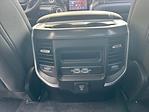 New 2025 Ram 1500 Big Horn Crew Cab Pickup for sale #V5T616039 - photo 29