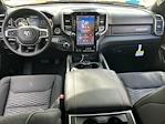 New 2025 Ram 1500 Big Horn Crew Cab Pickup for sale #V5T616039 - photo 30