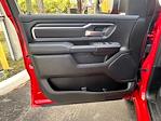 New 2025 Ram 1500 Big Horn Crew Cab Pickup for sale #V5T616039 - photo 31
