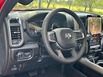New 2025 Ram 1500 Big Horn Crew Cab Pickup for sale #V5T616039 - photo 32