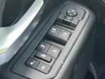 New 2025 Ram 1500 Big Horn Crew Cab Pickup for sale #V5T616039 - photo 33