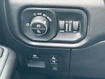 New 2025 Ram 1500 Big Horn Crew Cab Pickup for sale #V5T616039 - photo 34