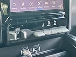 New 2025 Ram 1500 Big Horn Crew Cab Pickup for sale #V5T616039 - photo 35