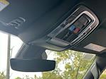 New 2025 Ram 1500 Big Horn Crew Cab Pickup for sale #V5T616039 - photo 36