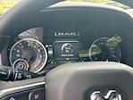 New 2025 Ram 1500 Big Horn Crew Cab Pickup for sale #V5T616039 - photo 37