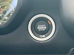 New 2025 Ram 1500 Big Horn Crew Cab Pickup for sale #V5T616039 - photo 38