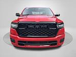 New 2025 Ram 1500 Big Horn Crew Cab Pickup for sale #V5T616039 - photo 3