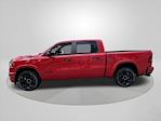 New 2025 Ram 1500 Big Horn Crew Cab Pickup for sale #V5T616039 - photo 4
