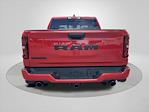 New 2025 Ram 1500 Big Horn Crew Cab Pickup for sale #V5T616039 - photo 6