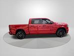 New 2025 Ram 1500 Big Horn Crew Cab Pickup for sale #V5T616039 - photo 8