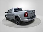 New 2025 Ram 1500 Laramie Crew Cab Pickup for sale #V5T626407 - photo 5