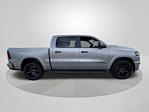 New 2025 Ram 1500 Laramie Crew Cab Pickup for sale #V5T626407 - photo 8