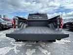 New 2025 Ram 1500 Laramie Crew Cab Pickup for sale #V5T626407 - photo 28