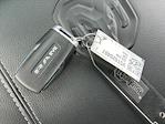 New 2025 Ram 1500 Laramie Crew Cab Pickup for sale #V5T626407 - photo 40