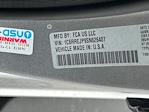 New 2025 Ram 1500 Laramie Crew Cab Pickup for sale #V5T626407 - photo 41