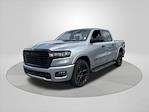 New 2025 Ram 1500 Laramie Crew Cab Pickup for sale #V5T626407 - photo 2