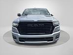 New 2025 Ram 1500 Laramie Crew Cab Pickup for sale #V5T626407 - photo 3