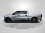 New 2025 Ram 1500 Laramie Crew Cab Pickup for sale #V5T626407 - photo 4