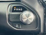 New 2025 Ram 1500 Laramie Crew Cab Pickup for sale #V5T626411 - photo 13