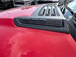 New 2025 Ram 1500 Laramie Crew Cab Pickup for sale #V5T626411 - photo 16