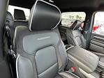 New 2025 Ram 1500 Laramie Crew Cab Pickup for sale #V5T626411 - photo 20