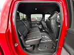 New 2025 Ram 1500 Laramie Crew Cab Pickup for sale #V5T626411 - photo 22