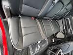 New 2025 Ram 1500 Laramie Crew Cab Pickup for sale #V5T626411 - photo 24