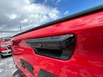 New 2025 Ram 1500 Laramie Crew Cab Pickup for sale #V5T626411 - photo 25