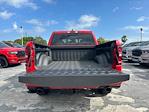 New 2025 Ram 1500 Laramie Crew Cab Pickup for sale #V5T626411 - photo 27