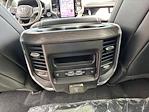 New 2025 Ram 1500 Laramie Crew Cab Pickup for sale #V5T626411 - photo 29