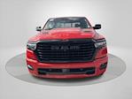New 2025 Ram 1500 Laramie Crew Cab Pickup for sale #V5T626411 - photo 3