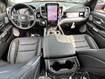 New 2025 Ram 1500 Laramie Crew Cab Pickup for sale #V5T626411 - photo 30