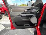 New 2025 Ram 1500 Laramie Crew Cab Pickup for sale #V5T626411 - photo 31