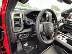 New 2025 Ram 1500 Laramie Crew Cab Pickup for sale #V5T626411 - photo 32