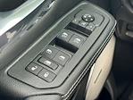 New 2025 Ram 1500 Laramie Crew Cab Pickup for sale #V5T626411 - photo 33