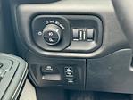 New 2025 Ram 1500 Laramie Crew Cab Pickup for sale #V5T626411 - photo 34